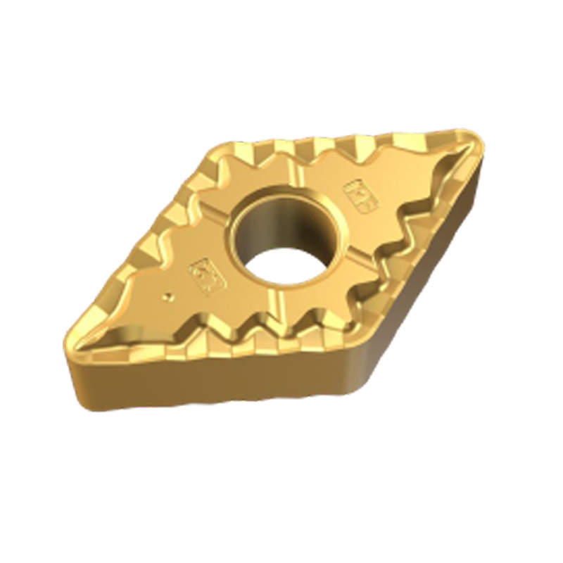  Insert losange négatif 55°
