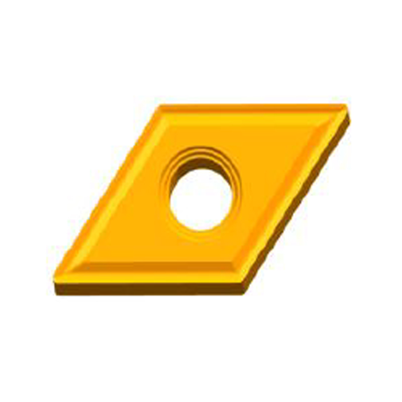 Insert losange négatif 55°