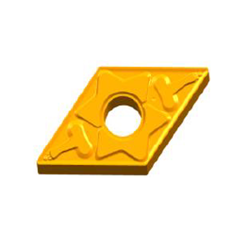  Insert losange négatif 55°