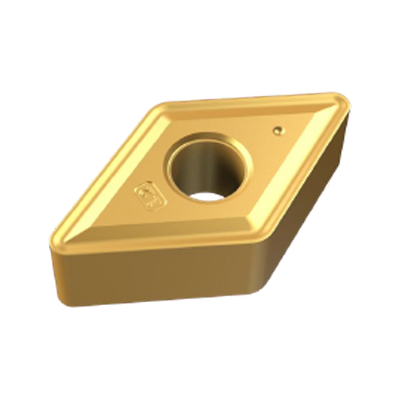  Insert losange négatif 55°