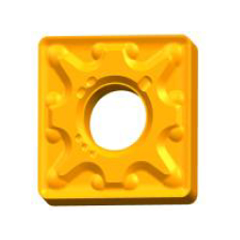  insert carré négatif
