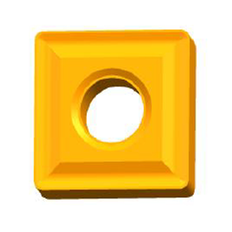  insert carré négatif