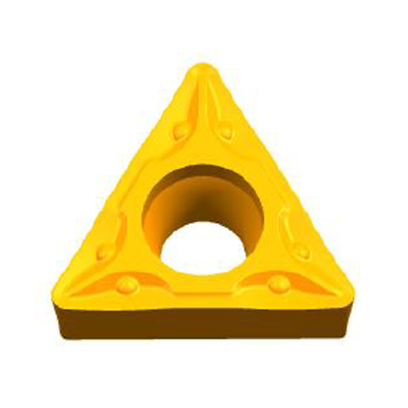  Insert TRIANGLE ANGLE ARRIERE POSITIF 7°