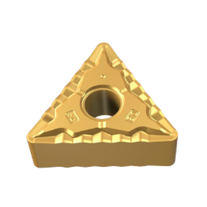  insert triangle négatif