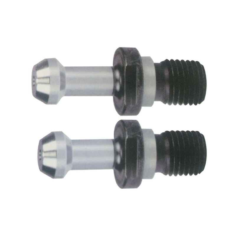 Rivet