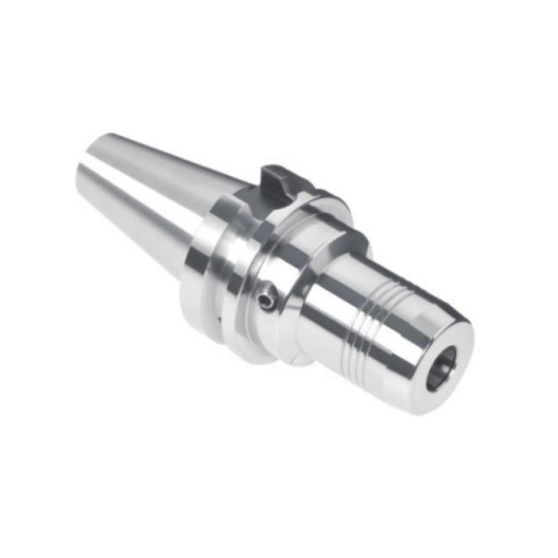  porte-outil hydraulique