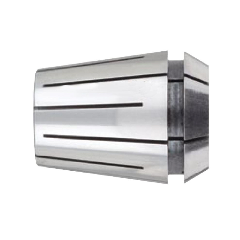  Collet d'arrêt d'eau