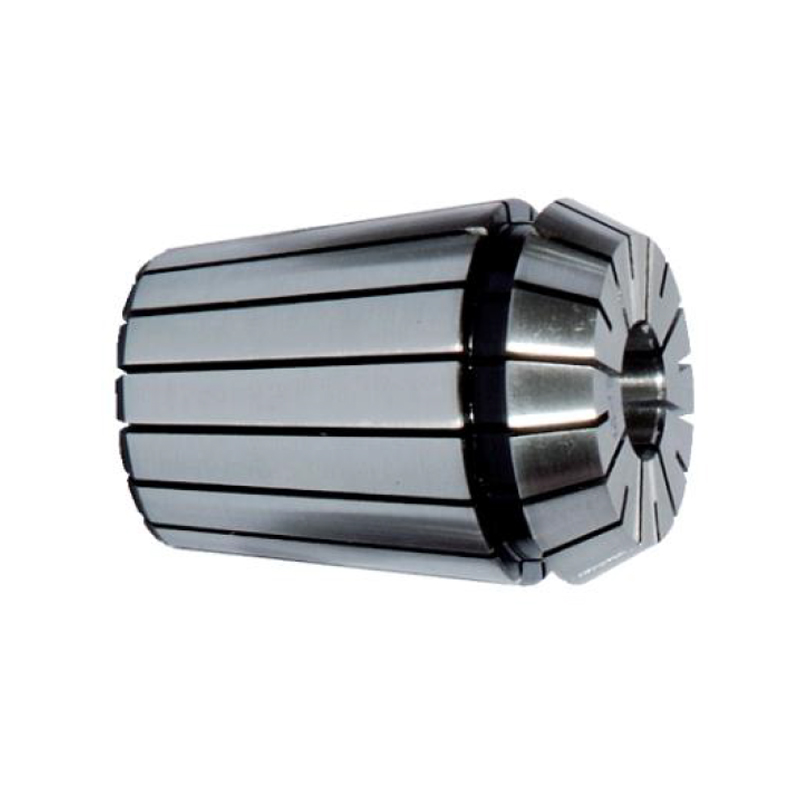  Collet de taraudage rigide ETP