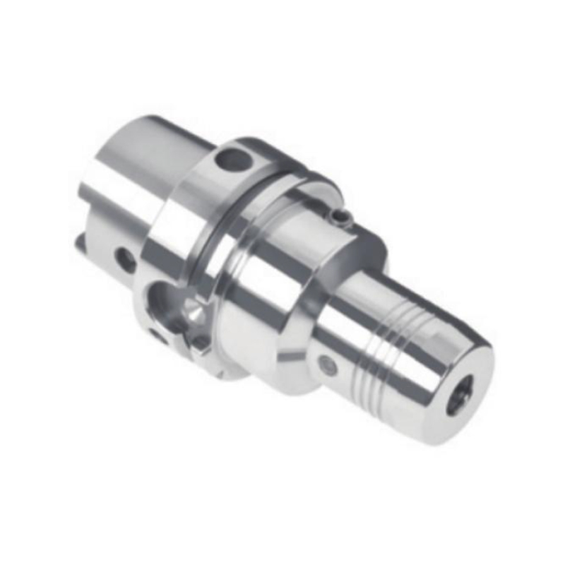  porte-outil hydraulique