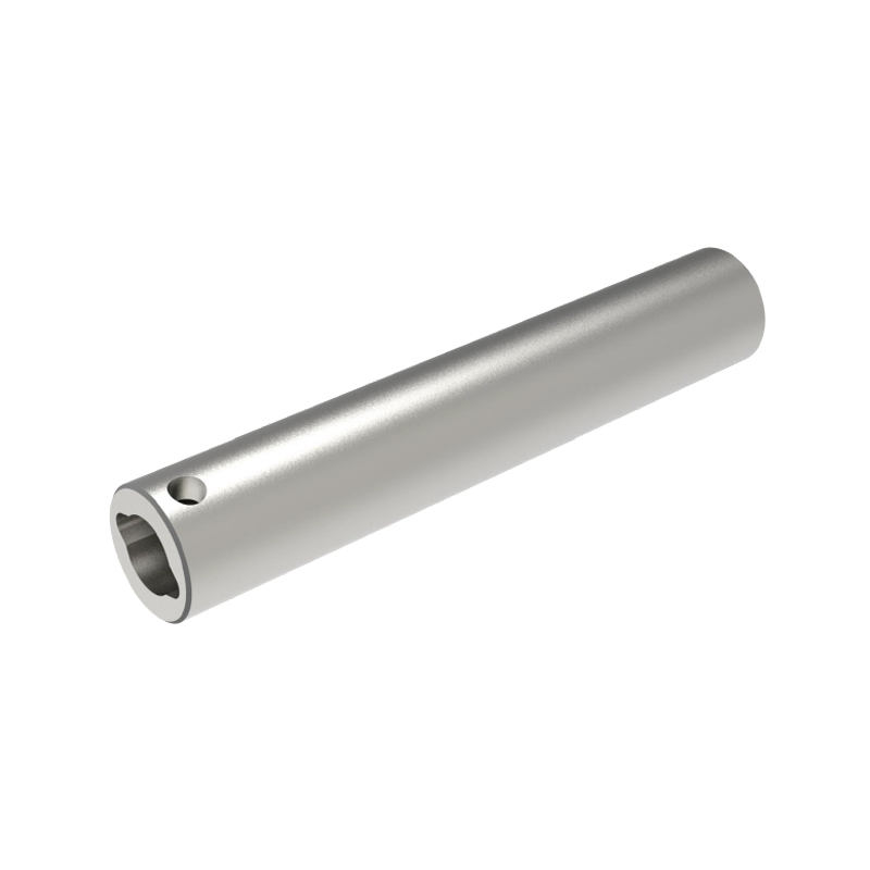  Barres d'alésage en carbure de tungstène monobloc super dur