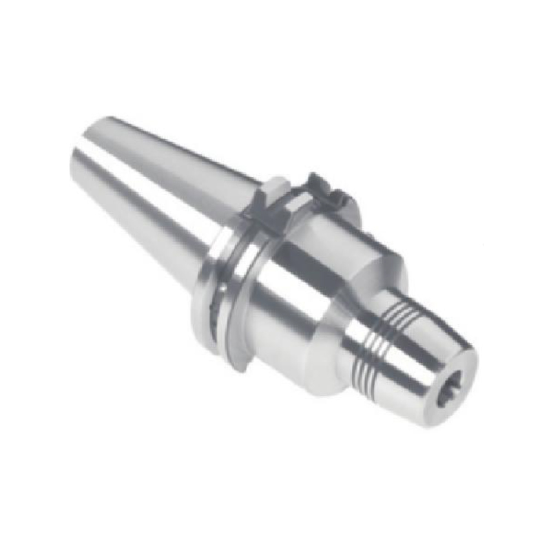  porte-outil hydraulique