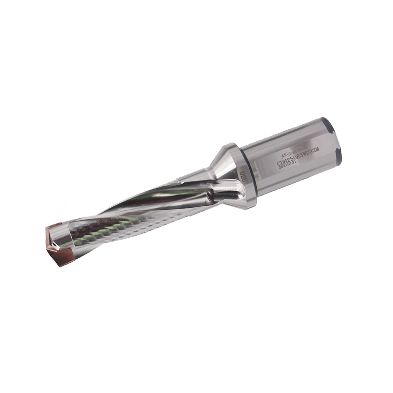  TÊTE CHANGEABLE SUPPORT DE FORET 
